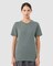 BELLA + CANVAS Triblend Tee Soft Lightweight Unisex Retail Fit Everyday Crewneck Shirt